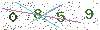 web code