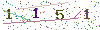 web code