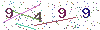 web code