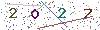 web code