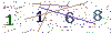 web code