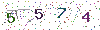 web code