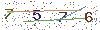 web code