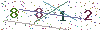 web code