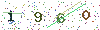 web code