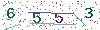 web code
