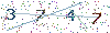 web code