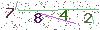 web code