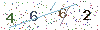 web code
