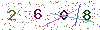 web code