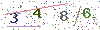 web code