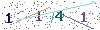 web code