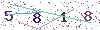 web code