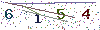 web code