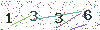 web code