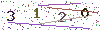 web code