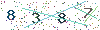 web code