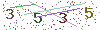 web code