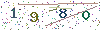 web code