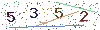 web code