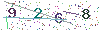 web code