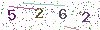 web code