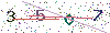 web code