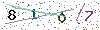 web code