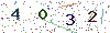 web code
