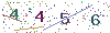 web code