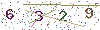 web code