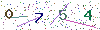web code