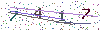 web code