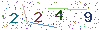 web code