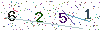 web code