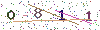 web code