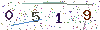 web code