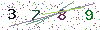 web code