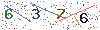 web code