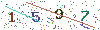 web code