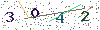 web code