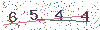 web code