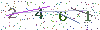 web code