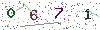 web code