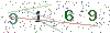 web code