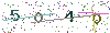 web code