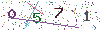 web code