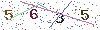 web code