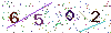 web code
