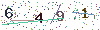 web code